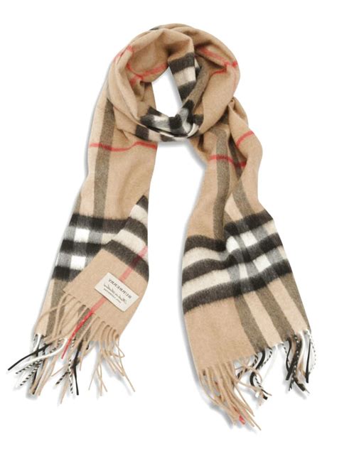 sciarpa burberry usata|burberry online shopping.